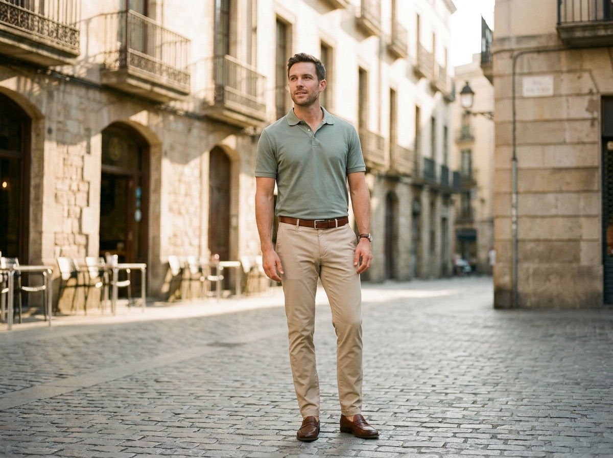 Our Story: Why We Started Nuvelo