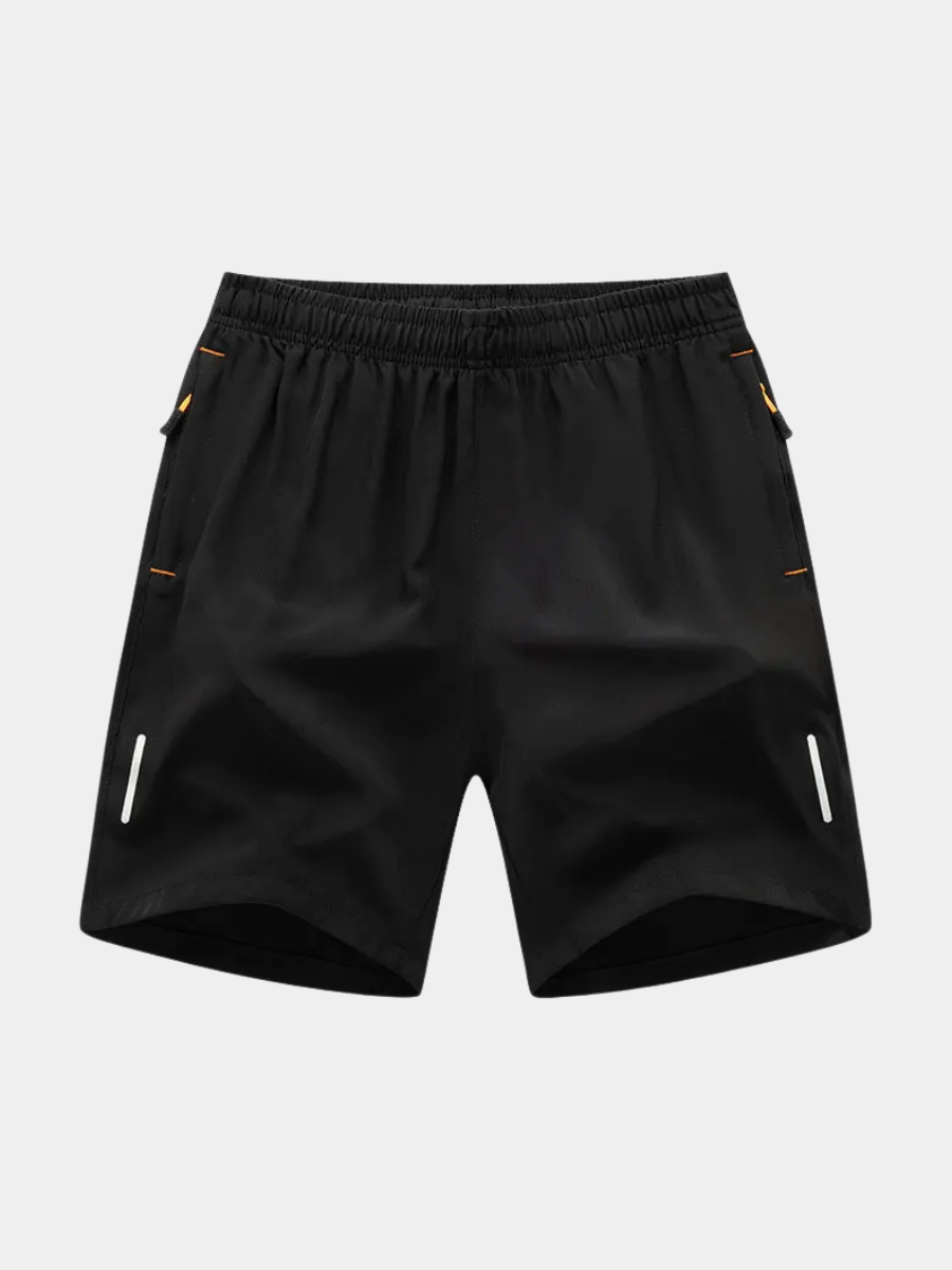 MEN'S SPORT SHORTS