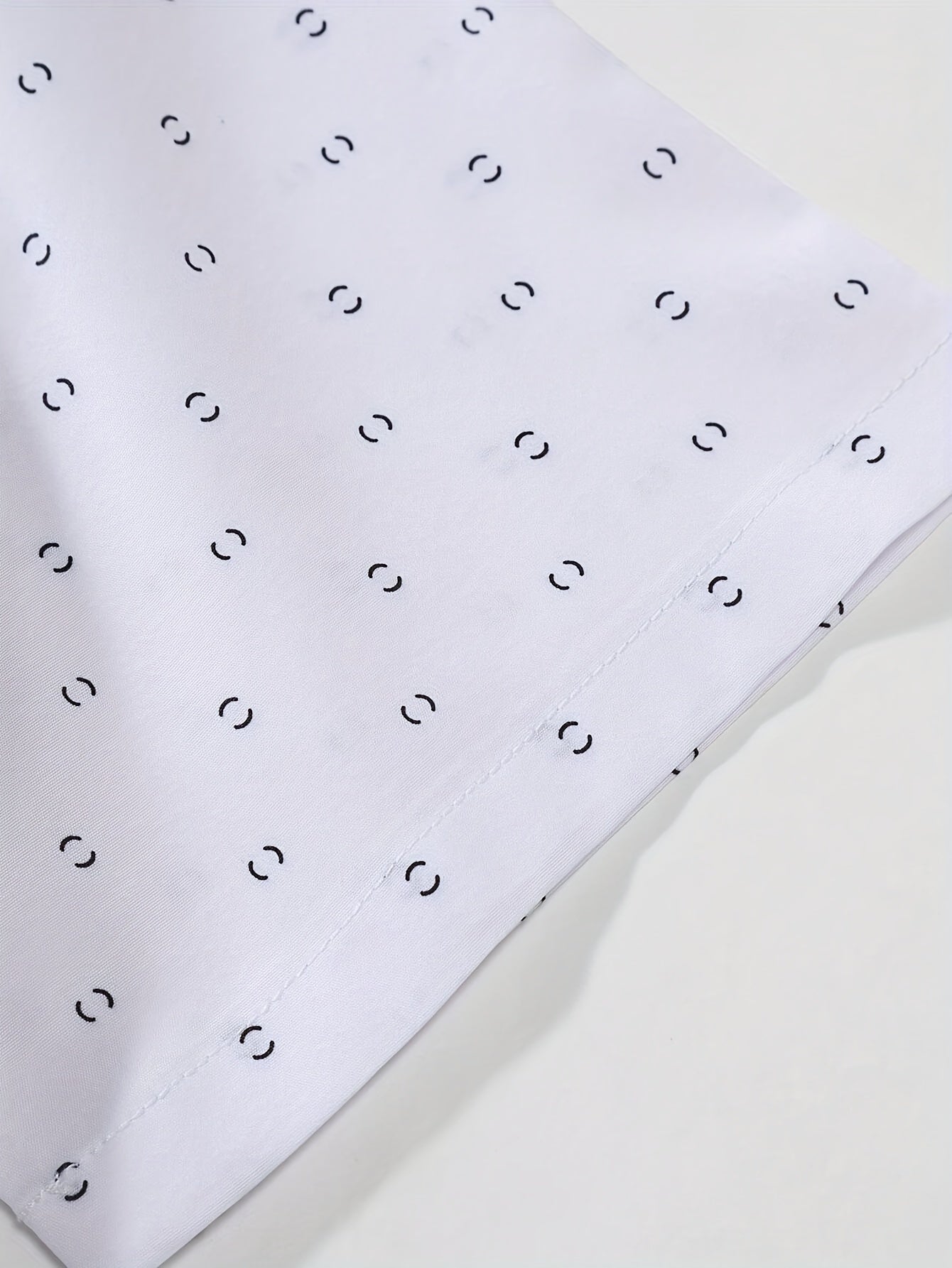 SUMMER SHIRT WITH PRINT