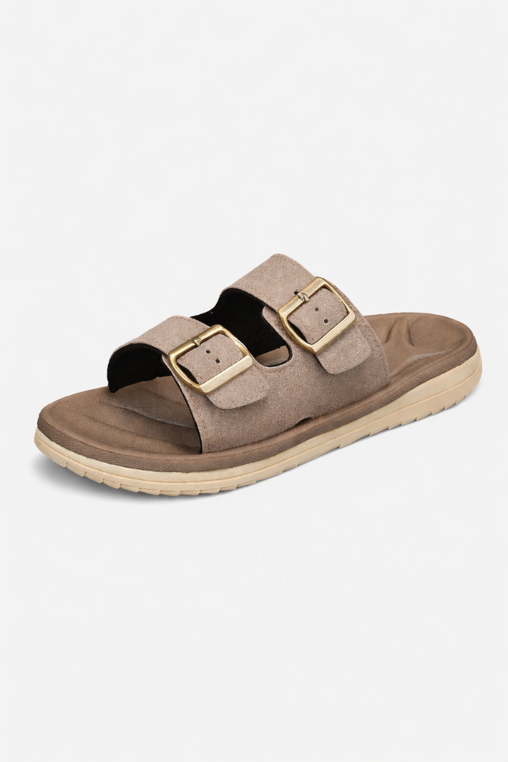 Desert James Orthopedic Comfort Sandals