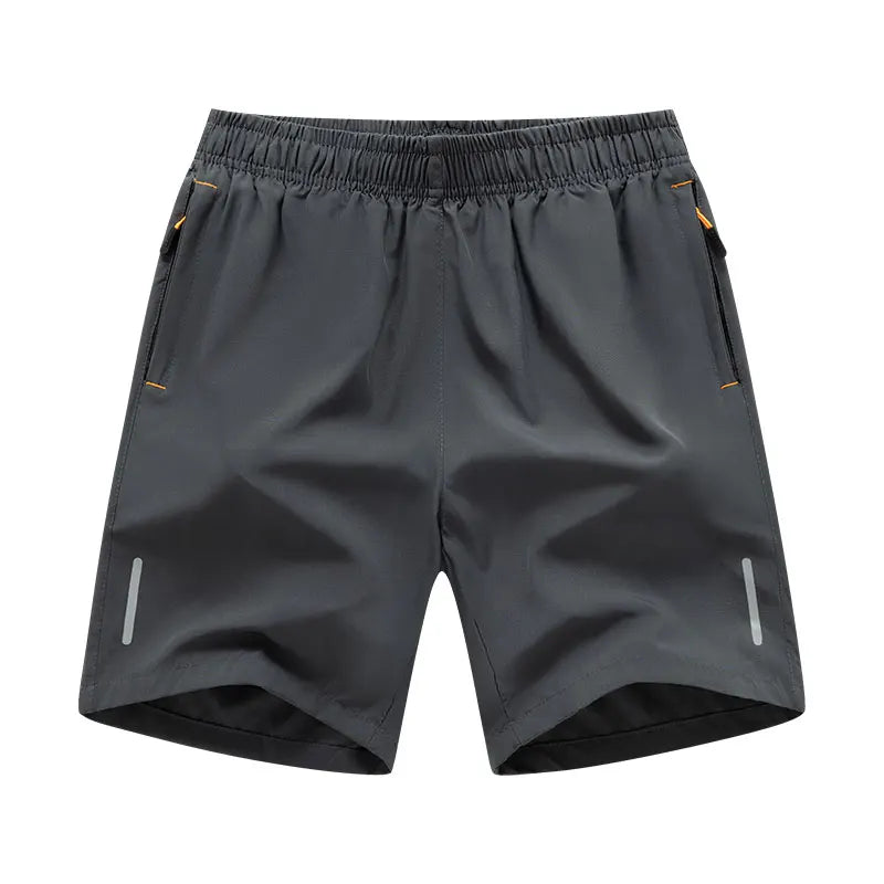 MEN'S SPORT SHORTS