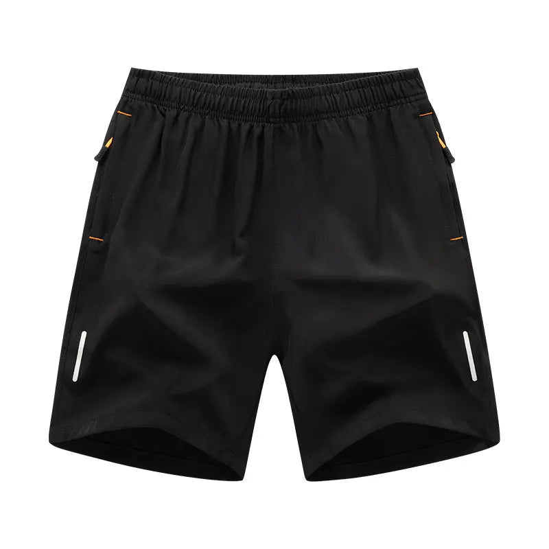 MEN'S SPORT SHORTS