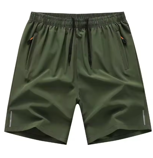 MEN'S SPORT SHORTS
