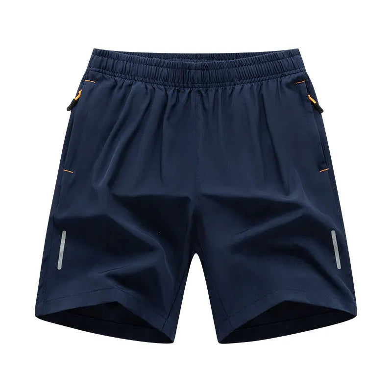 MEN'S SPORT SHORTS