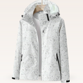 Timeless Heritage Jacket in Classic Navy